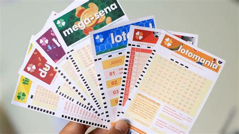 loteria de enzo|A Empolgação da Loteria Enzo: Um Mergulho na Esperança e na。